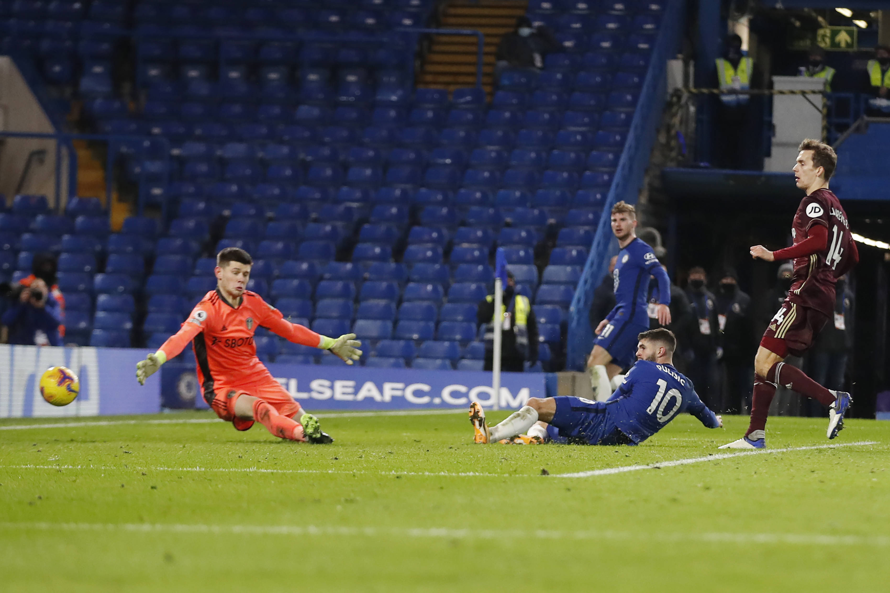 作为球队中 作为球队中