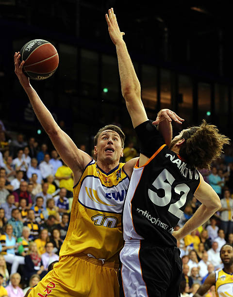 这种大胆的 这种大胆的