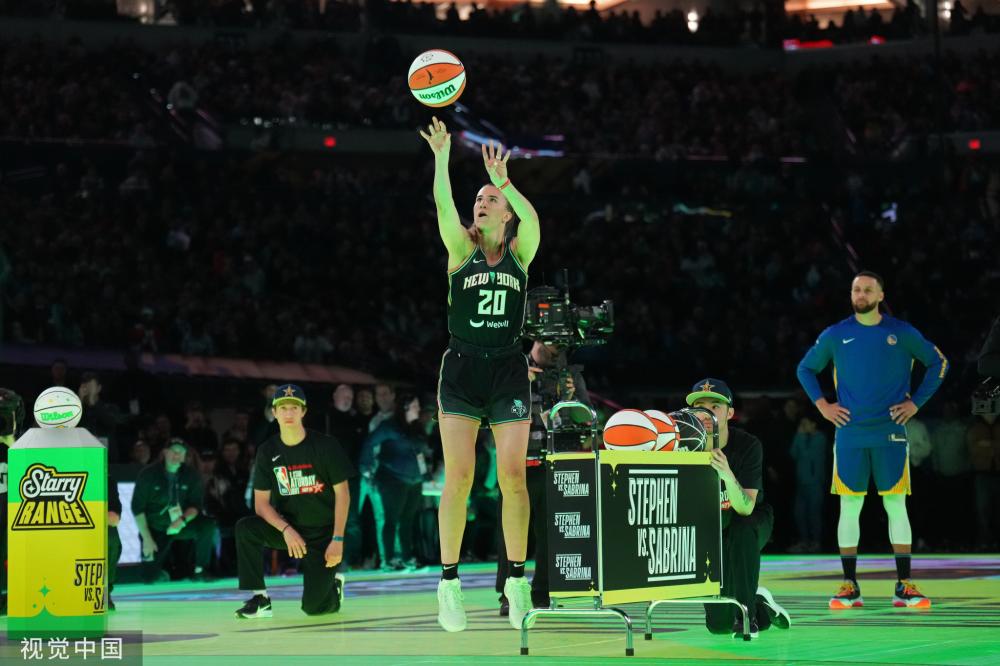 和快速反击 和快速反击