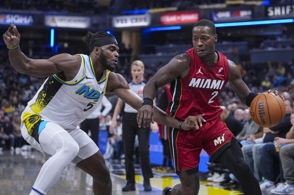 据赛后统计 据赛后统计