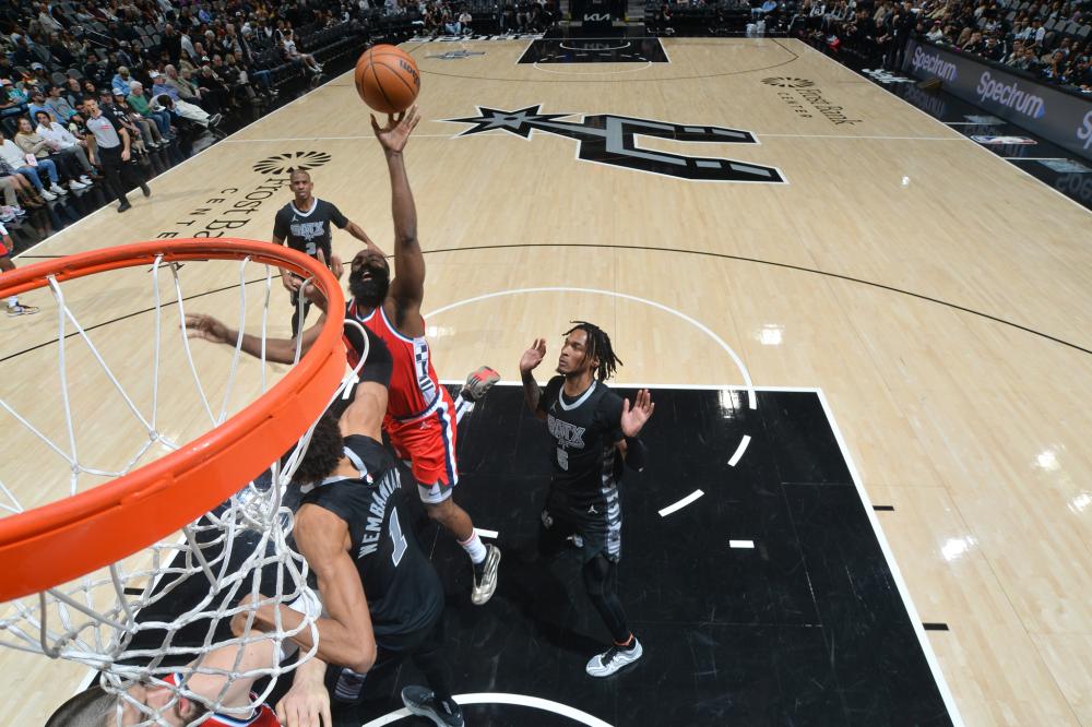 机遇与挑战 机遇与挑战