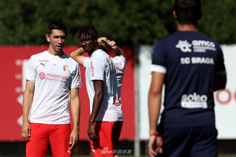 从帕尔曼江 从帕尔曼江