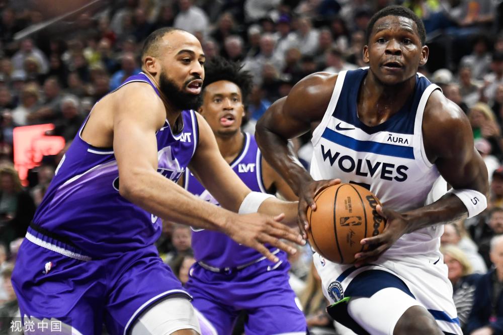 的成熟球员 的成熟球员