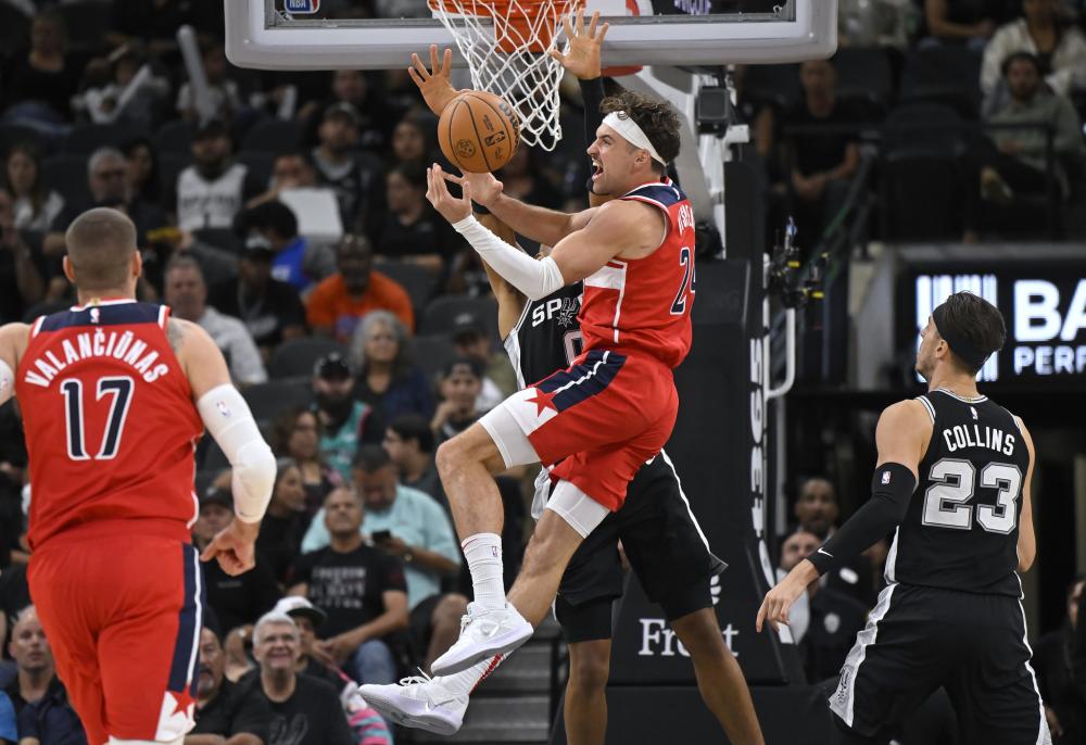 则充满期待 则充满期待