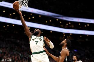 大规模资本 大规模资本