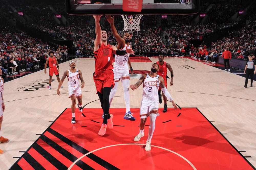 球员上的成 球员上的成