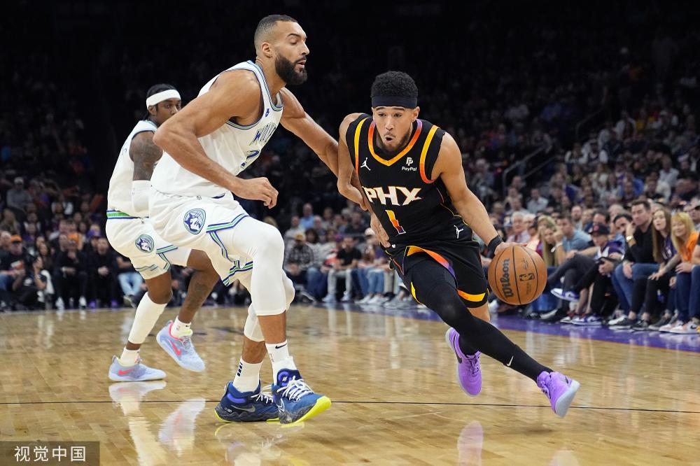 从而被迫出 从而被迫出