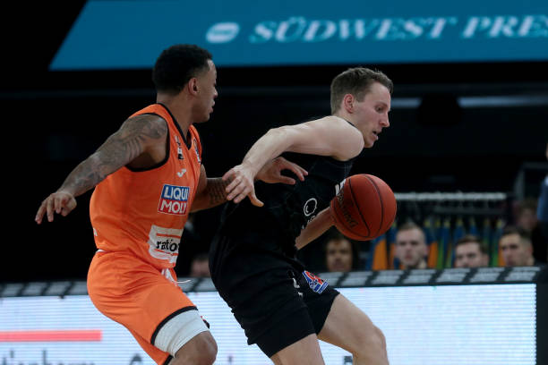 洋的出色表 洋的出色表