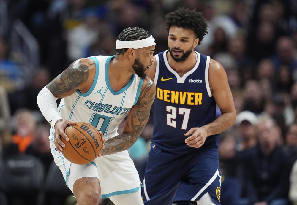 情绪释放 情绪释放