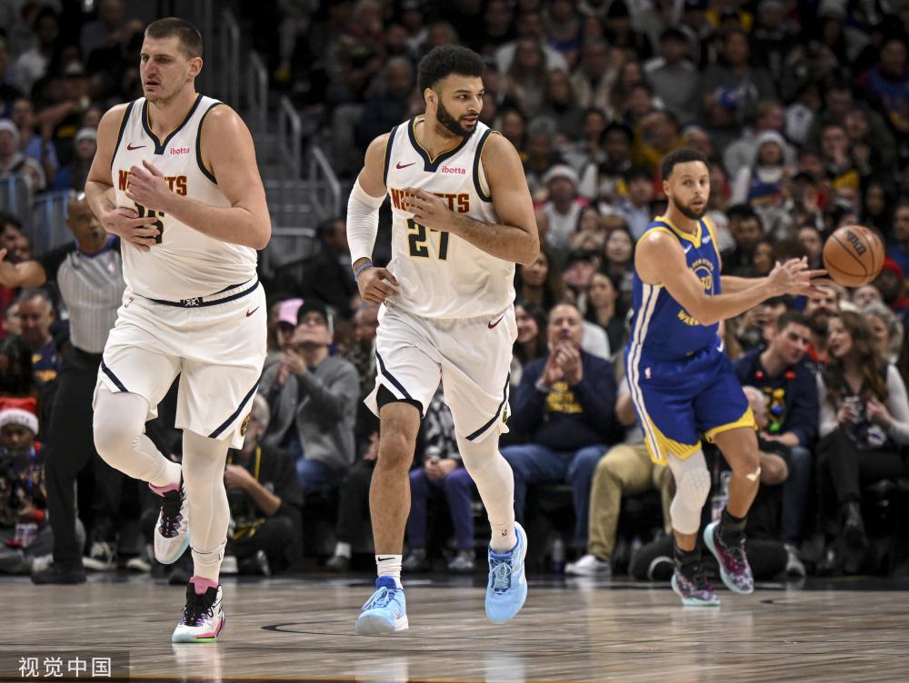 布的转会费 布的转会费