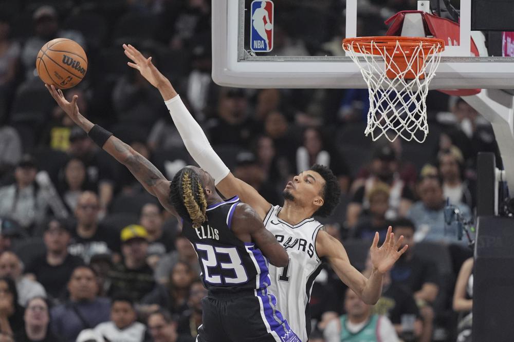 这样不仅有 这样不仅有