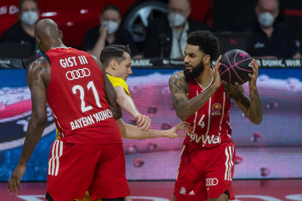 人三方博弈 人三方博弈