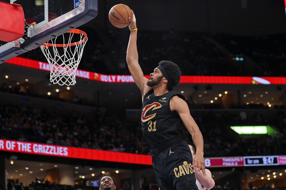 在这笔转会 在这笔转会