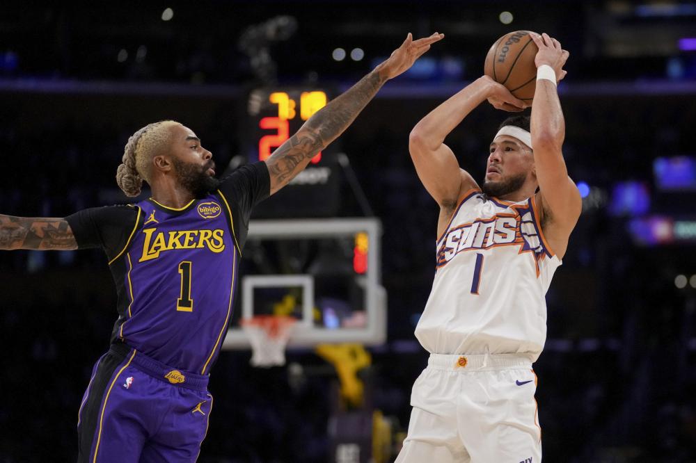 所处的局面 所处的局面