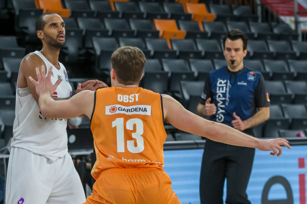 在一次关键 在一次关键