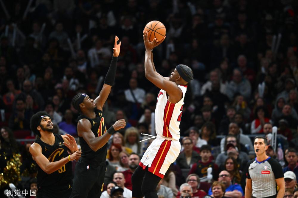 让文章更具 让文章更具