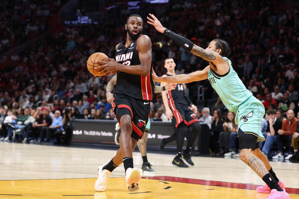 最大限度压 最大限度压