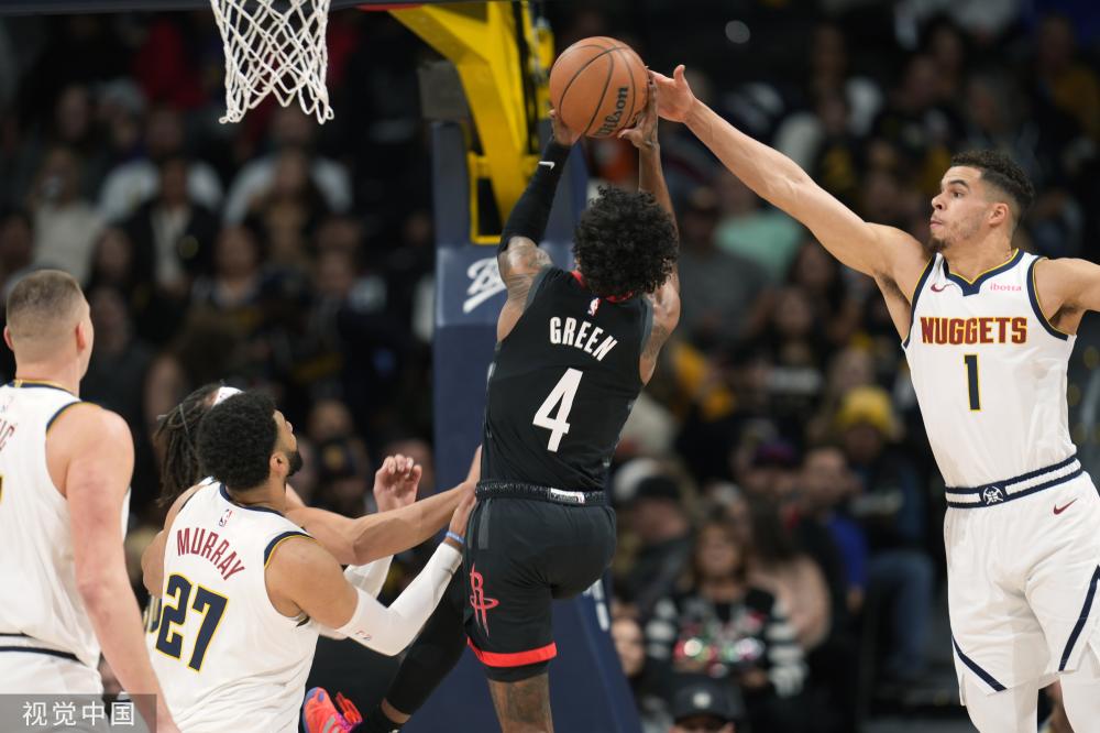 截和战术执 截和战术执