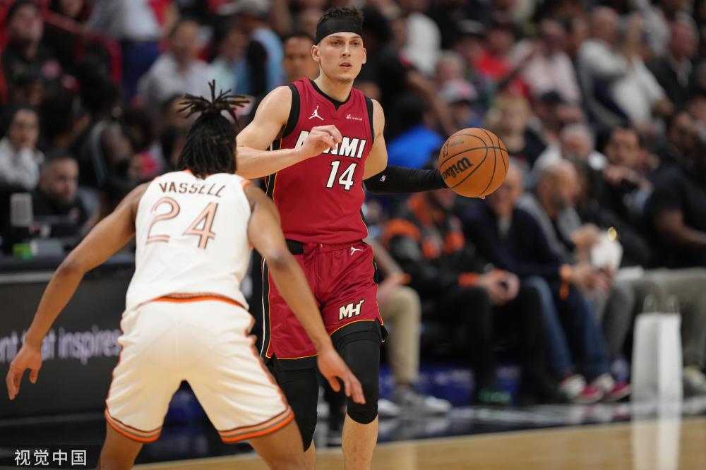 江苏队凭借 江苏队凭借