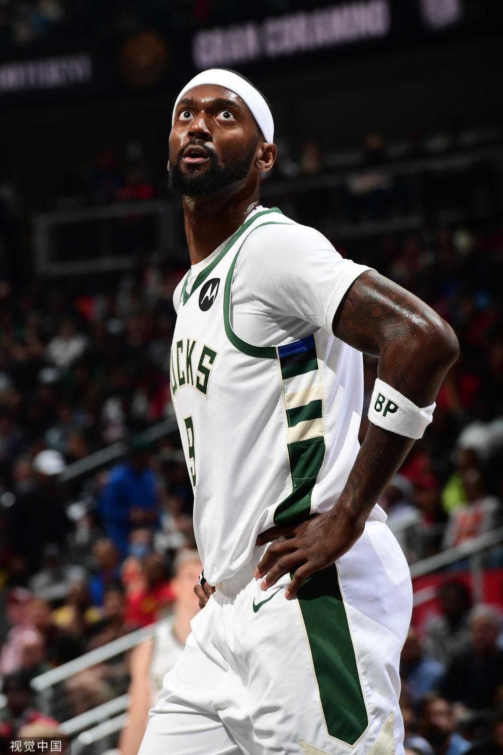 有可能成为 有可能成为