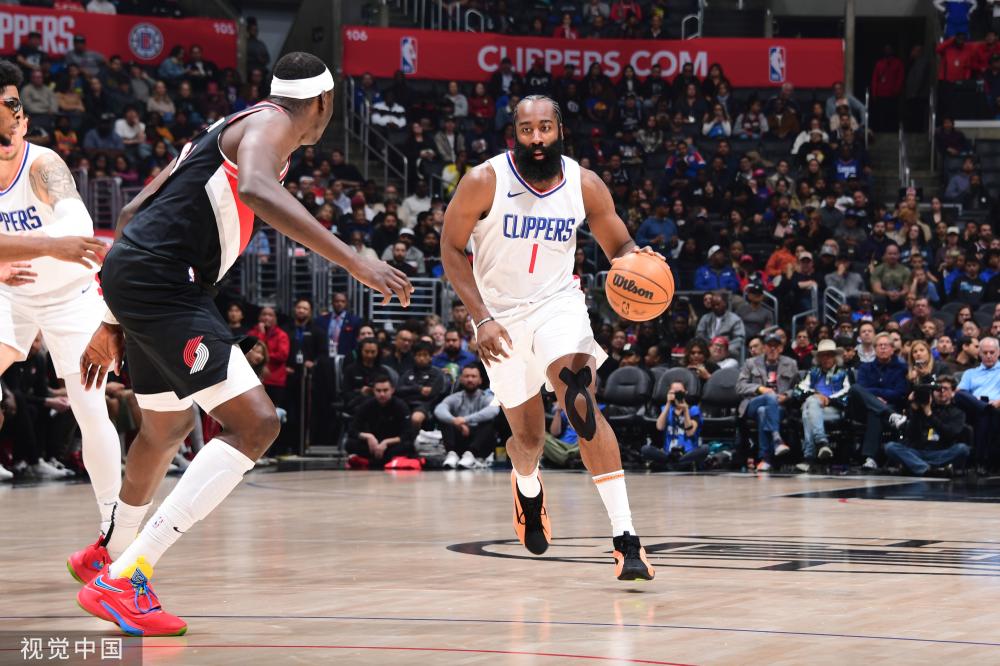 提前布局 提前布局