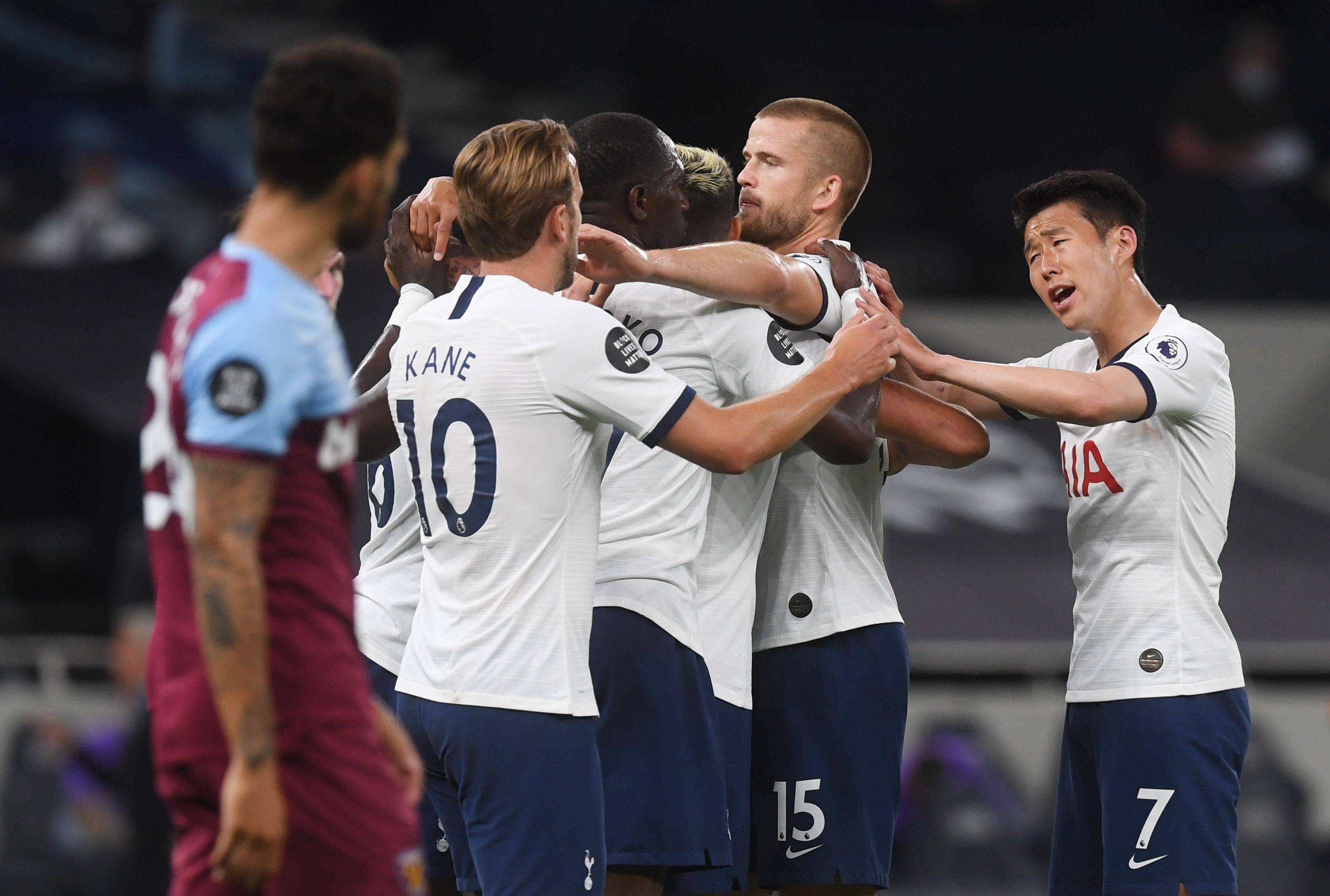 心理素质 心理素质