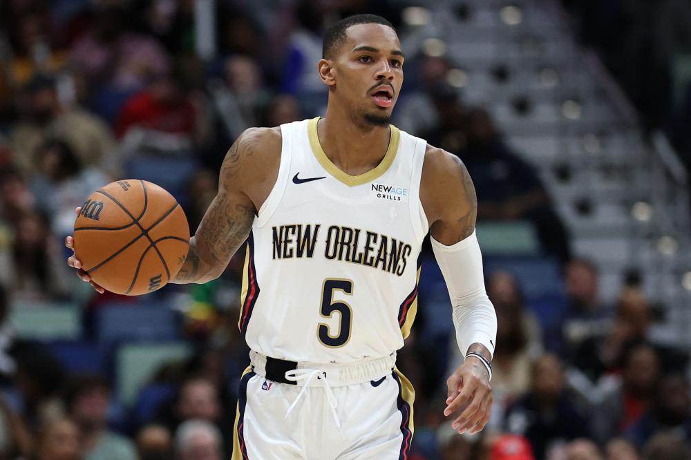 他在被要求 他在被要求