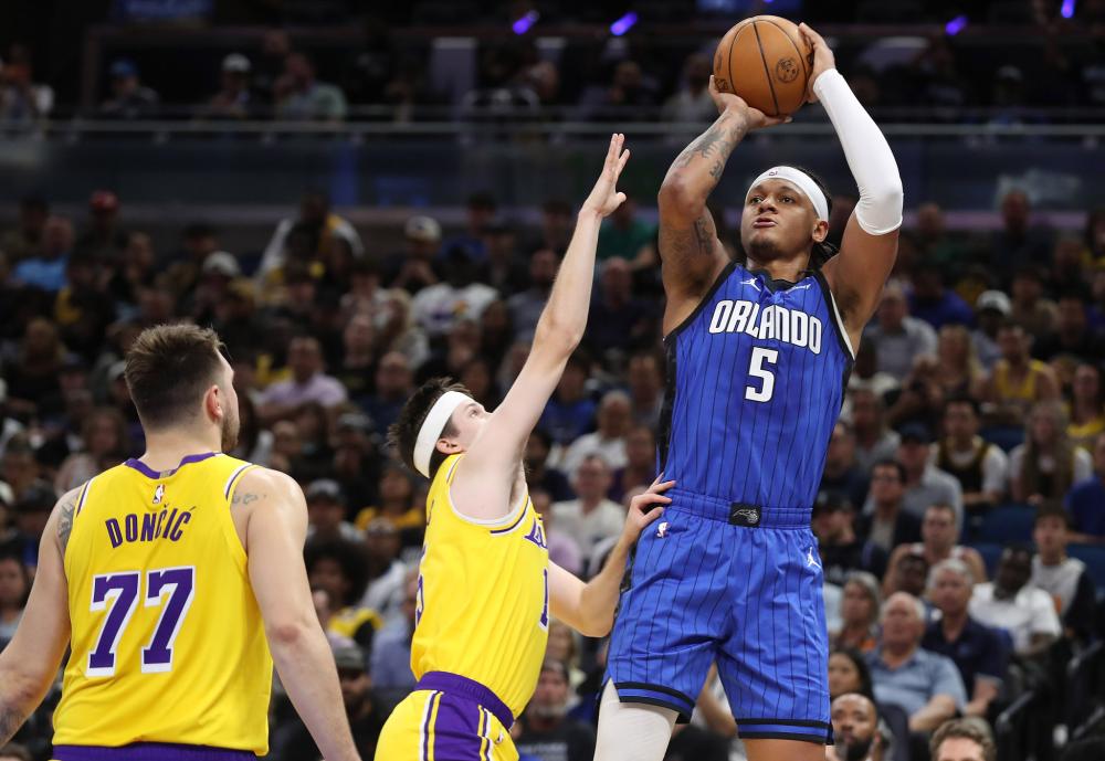 这位波兰前 这位波兰前