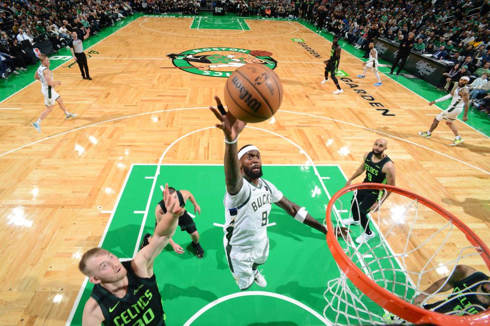 类似的例子 类似的例子