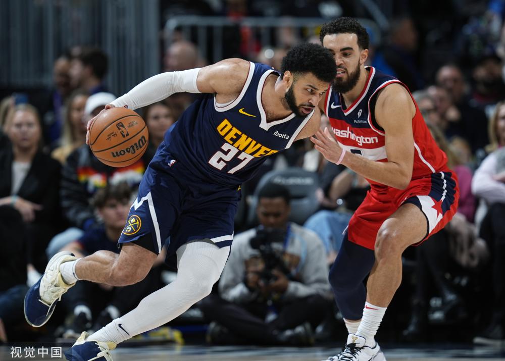 澳大利亚队 澳大利亚队