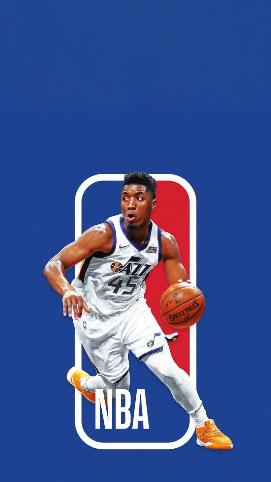 在这场即将 在这场即将