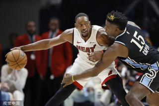 在西部面对 在西部面对