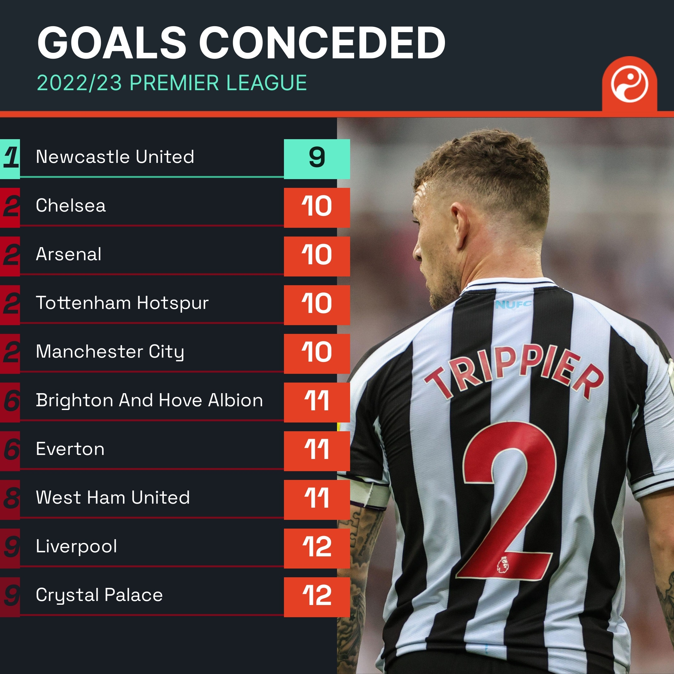 人速度与爆 人速度与爆