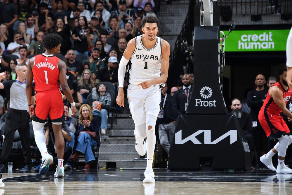 是巨大的胜 是巨大的胜